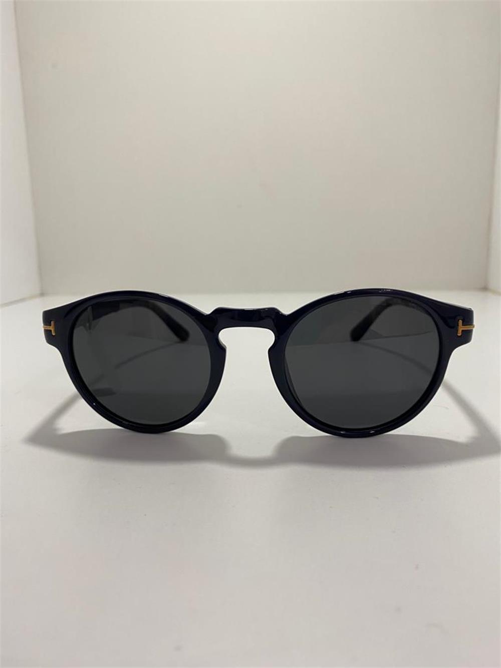 DE VALENTINI 1066 UNISEX GÜNEŞ GÖZLÜĞÜ