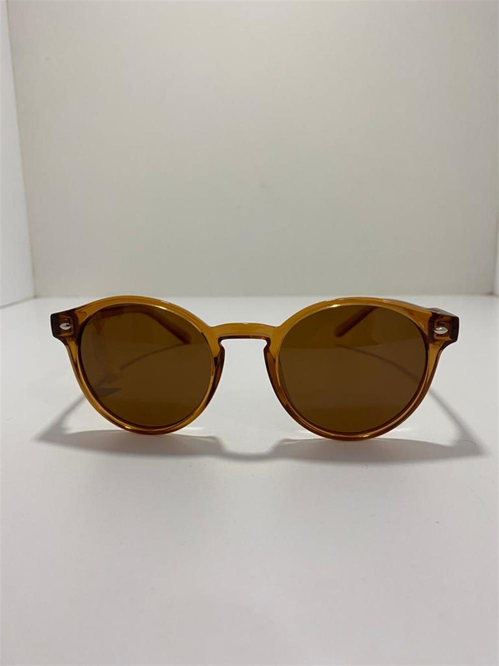 DE VALENTINI 1073 UNISEX GÜNEŞ GÖZLÜĞÜ
