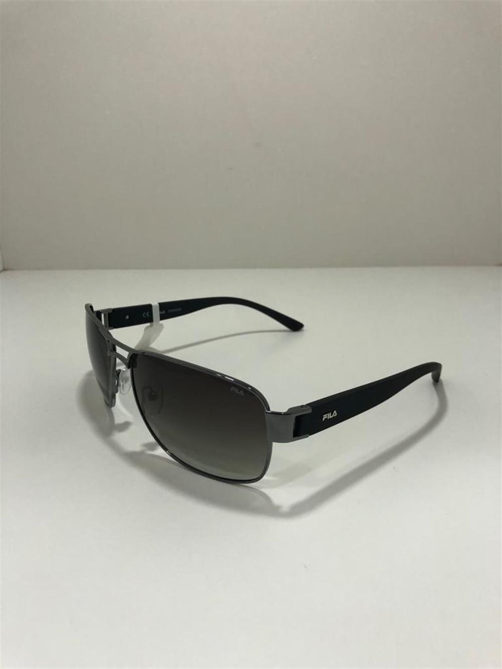 FILA SF9751 COL.584P ERKEK GÜNEŞ GÖZLÜĞÜ