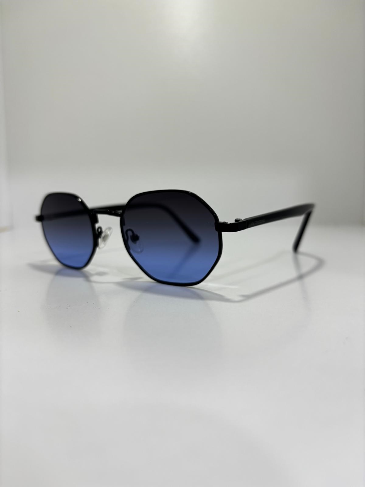 KAPPA 8822 108 ERKEK GÜNEŞ GÖZLÜĞÜ