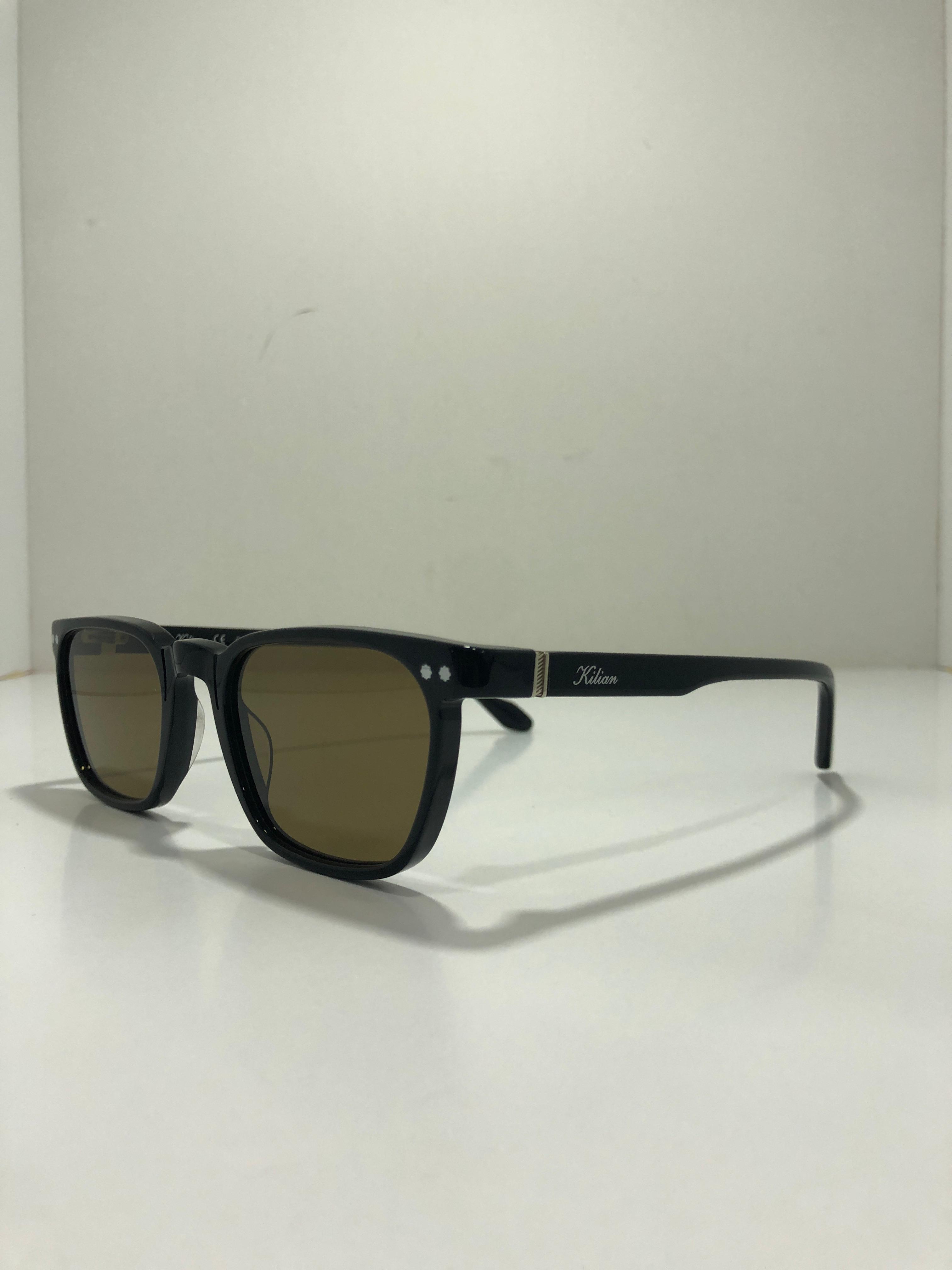 KİLİAN ACACIA COL2 UNISEX GÜNEŞ GÖZLÜĞÜ