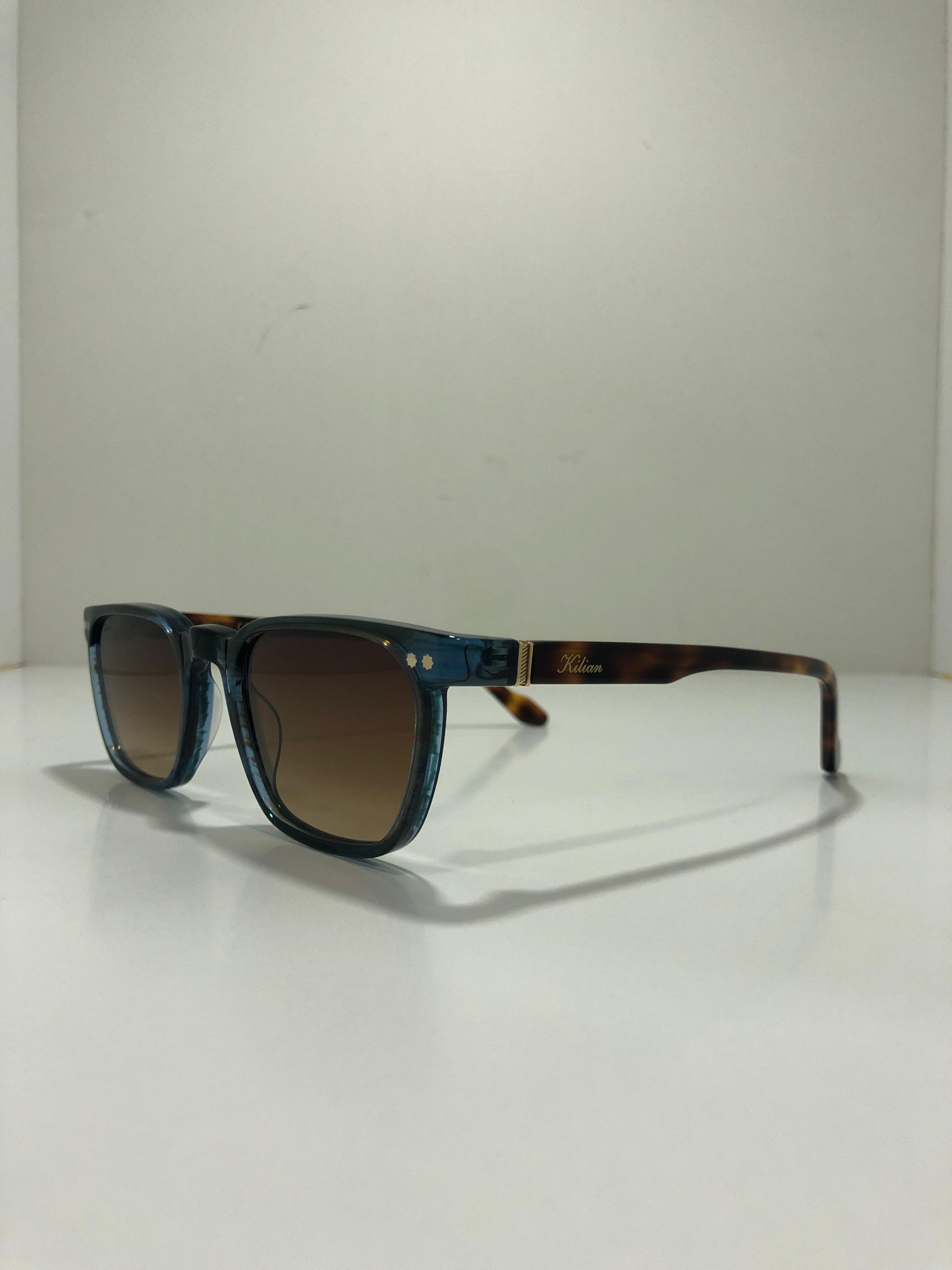 KİLİAN ACACIA COL5 UNISEX GÜNEŞ GÖZLÜĞÜ