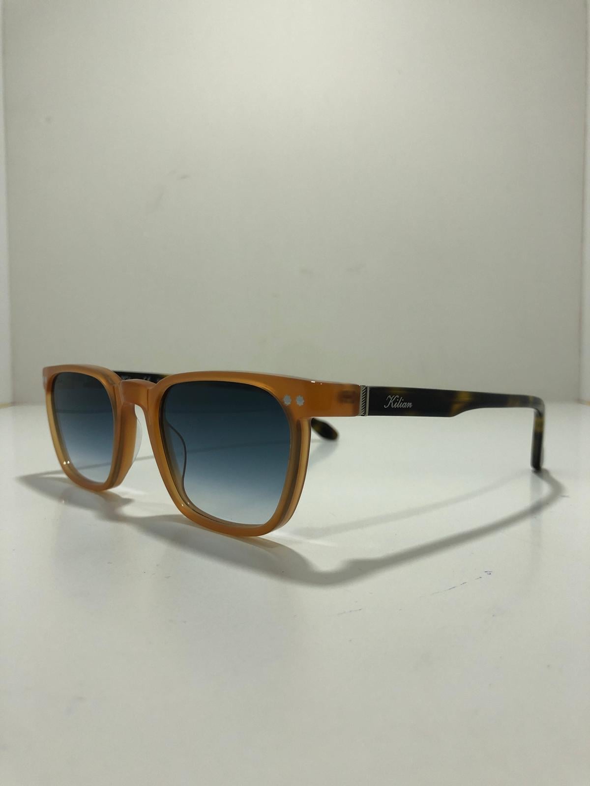 KILIAN ACACIA COL7 UNISEX GÜNEŞ GÖZLÜĞÜ