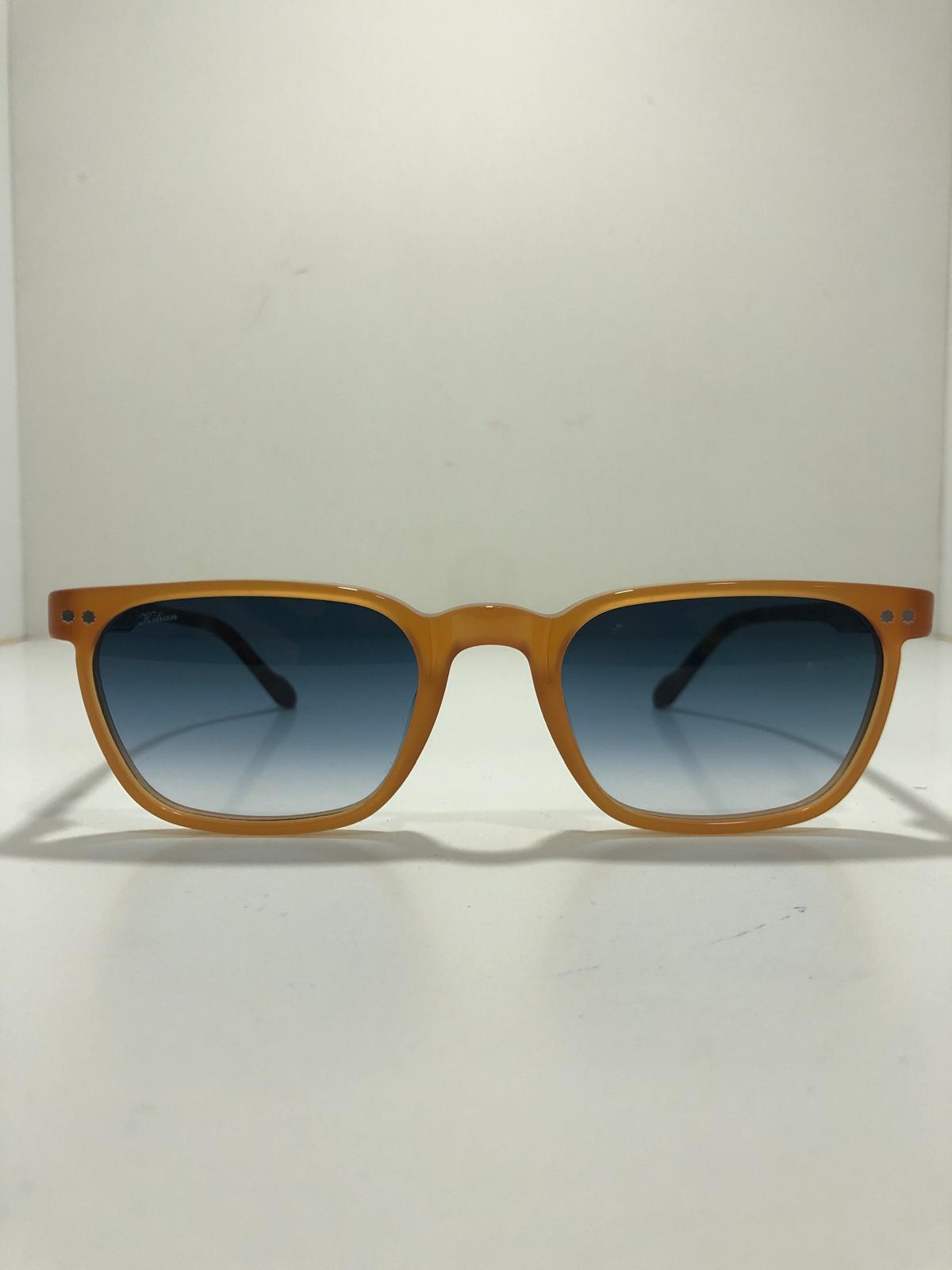 KILIAN ACACIA COL7 UNISEX GÜNEŞ GÖZLÜĞÜ