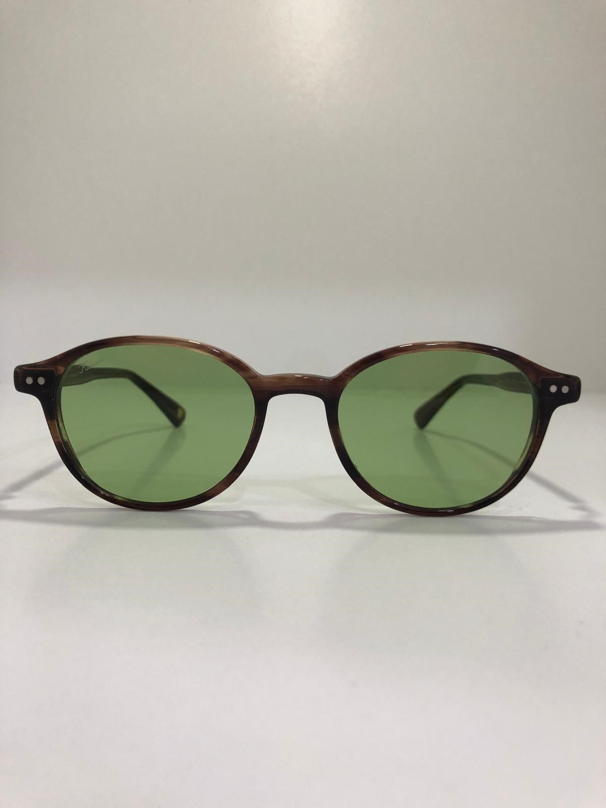 KİLİAN ARMONIA COL3 UNISEX GÜNEŞ GÖZLÜĞÜ