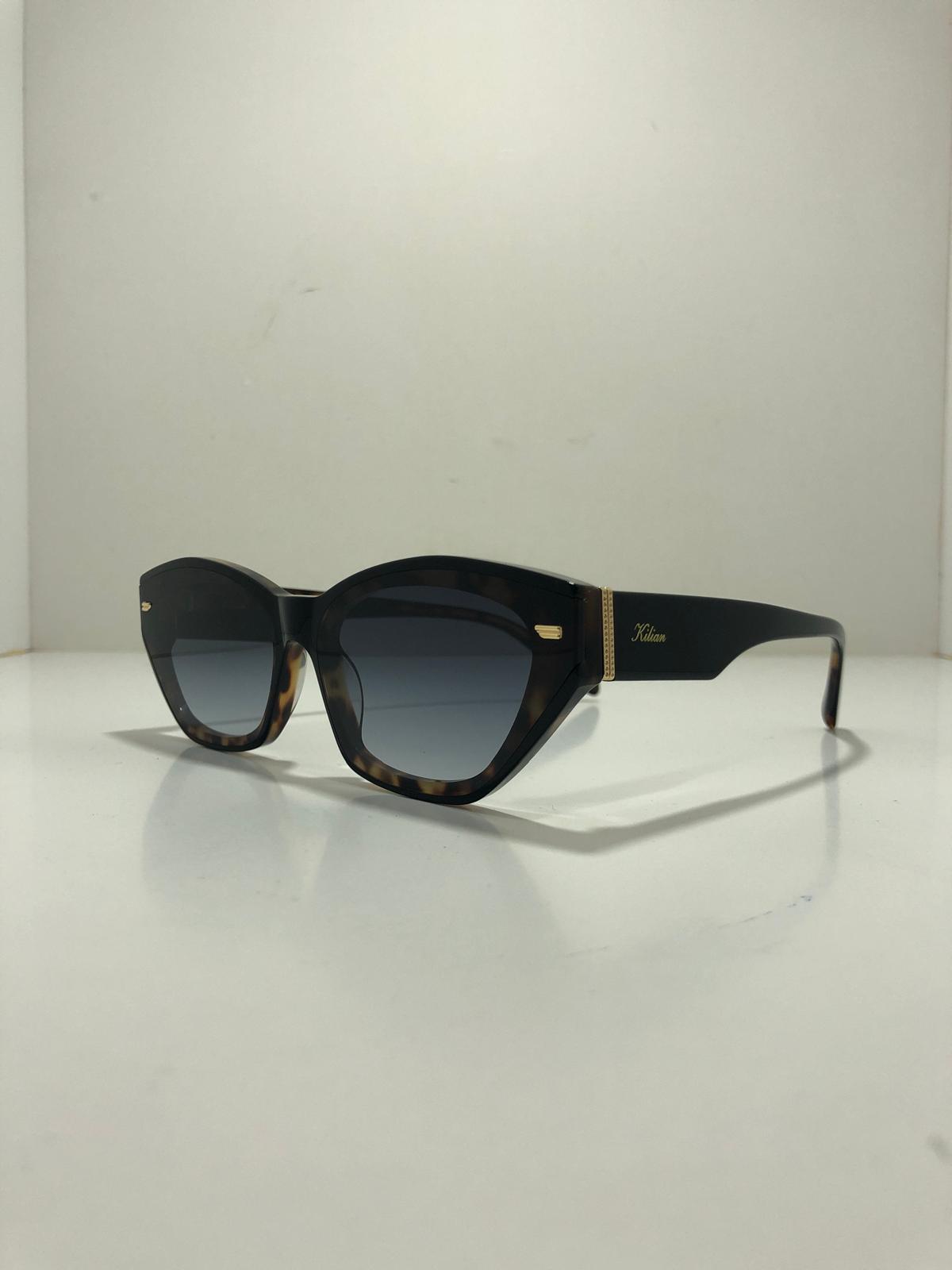 KILIAN DAFNE COL1 UNISEX GÜNEŞ GÖZLÜĞÜ