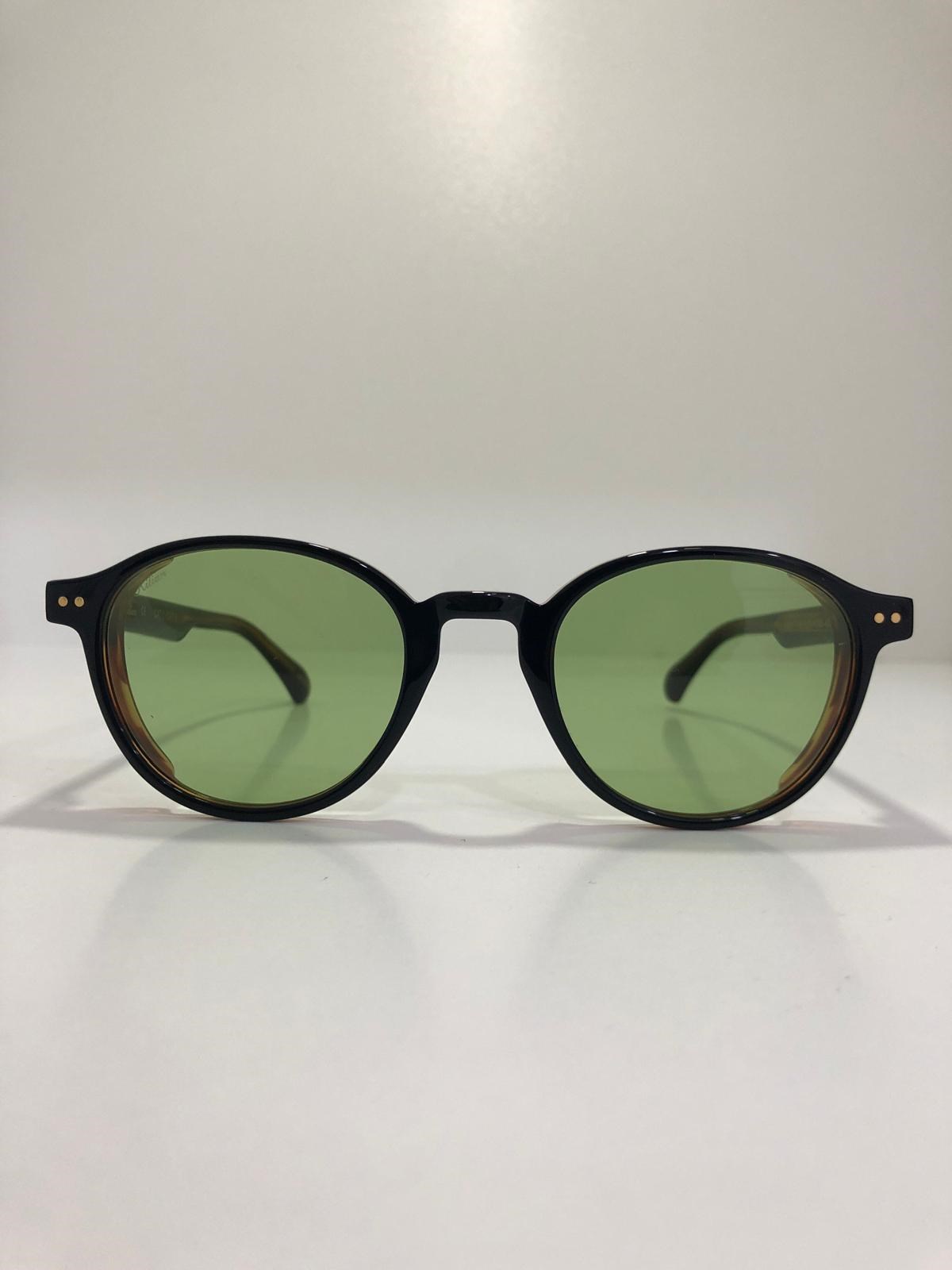 KİLİAN ENZO COL1 UNISEX GÜNEŞ GÖZLÜĞÜ