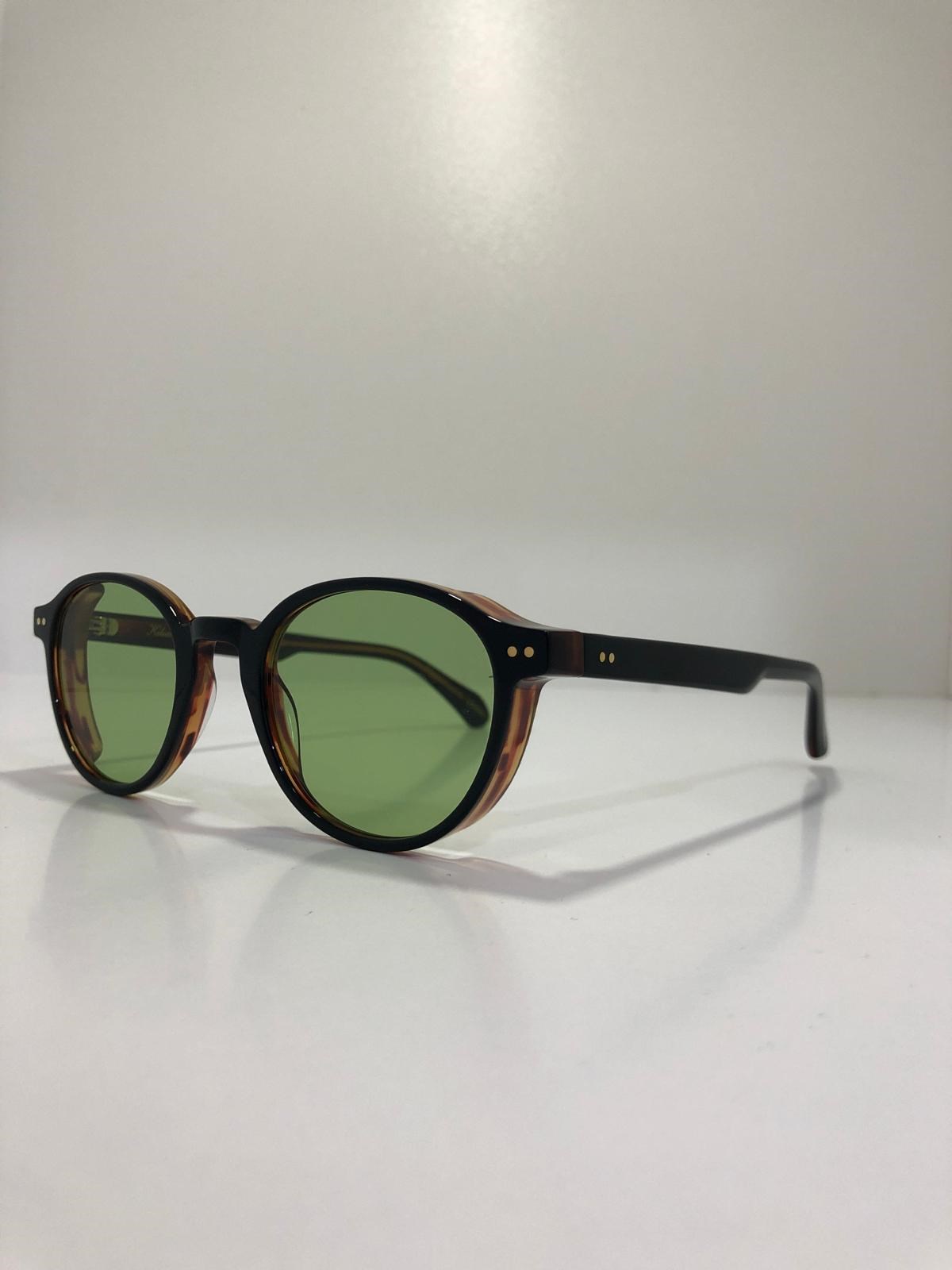 KİLİAN ENZO COL1 UNISEX GÜNEŞ GÖZLÜĞÜ