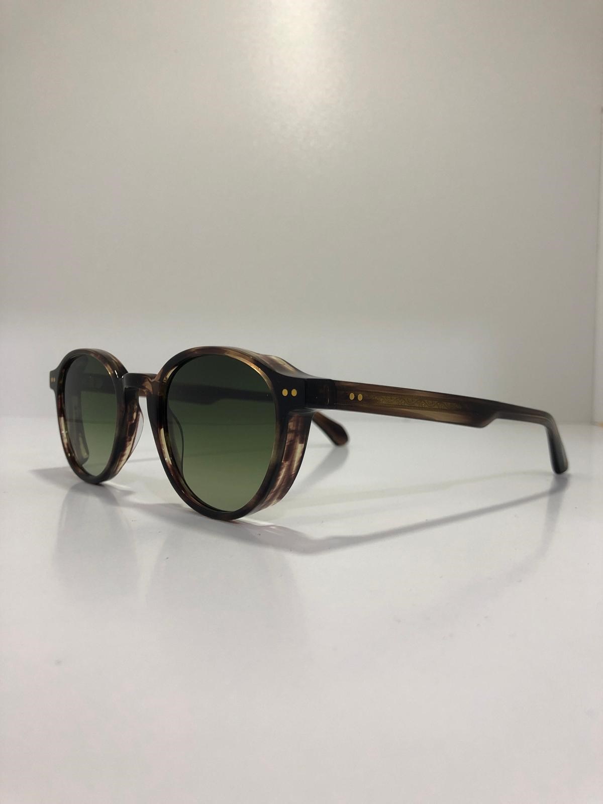 KİLİAN ENZO COL4 UNISEX GÜNEŞ GÖZLÜĞÜ