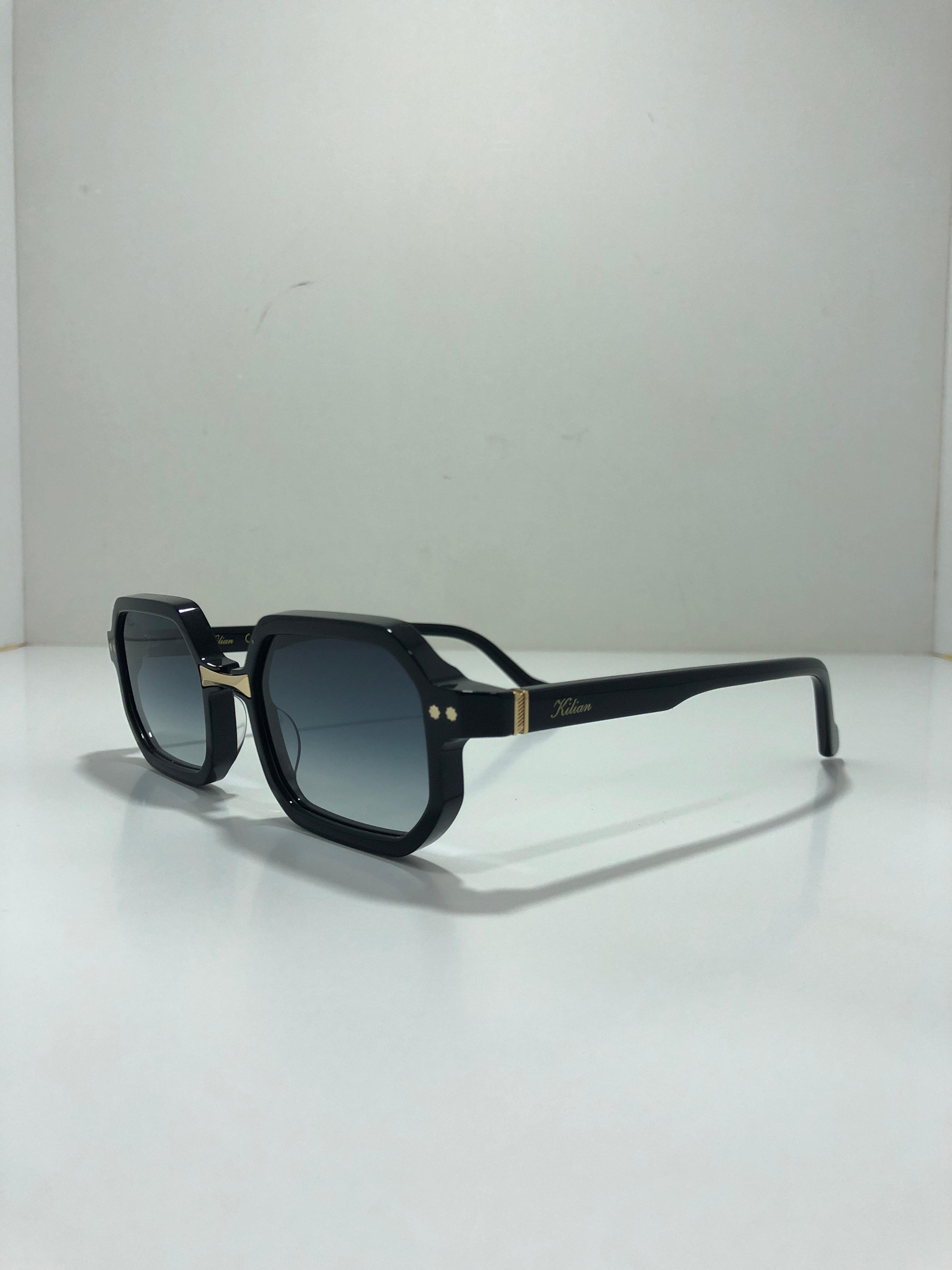 KİLİAN FİORİSTA COL1 UNISEX GÜNEŞ GÖZLÜĞÜ