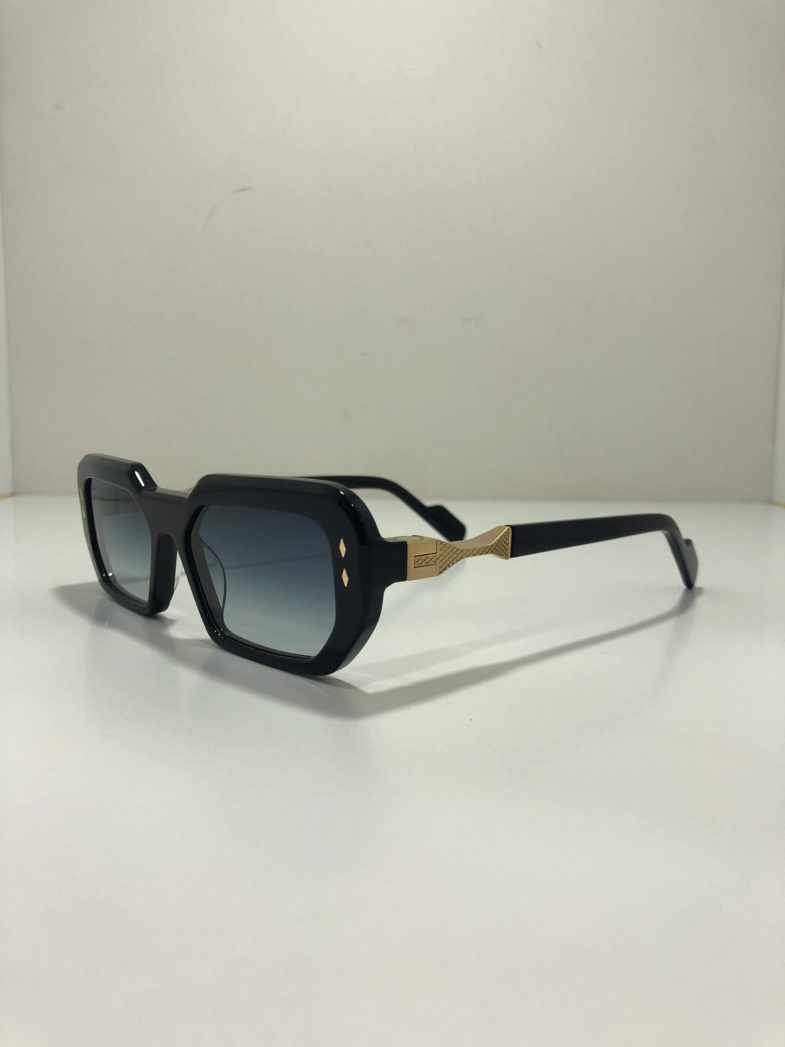 KİLİAN GERBERA COL1 UNISEX GÜNEŞ GÖZLÜĞÜ