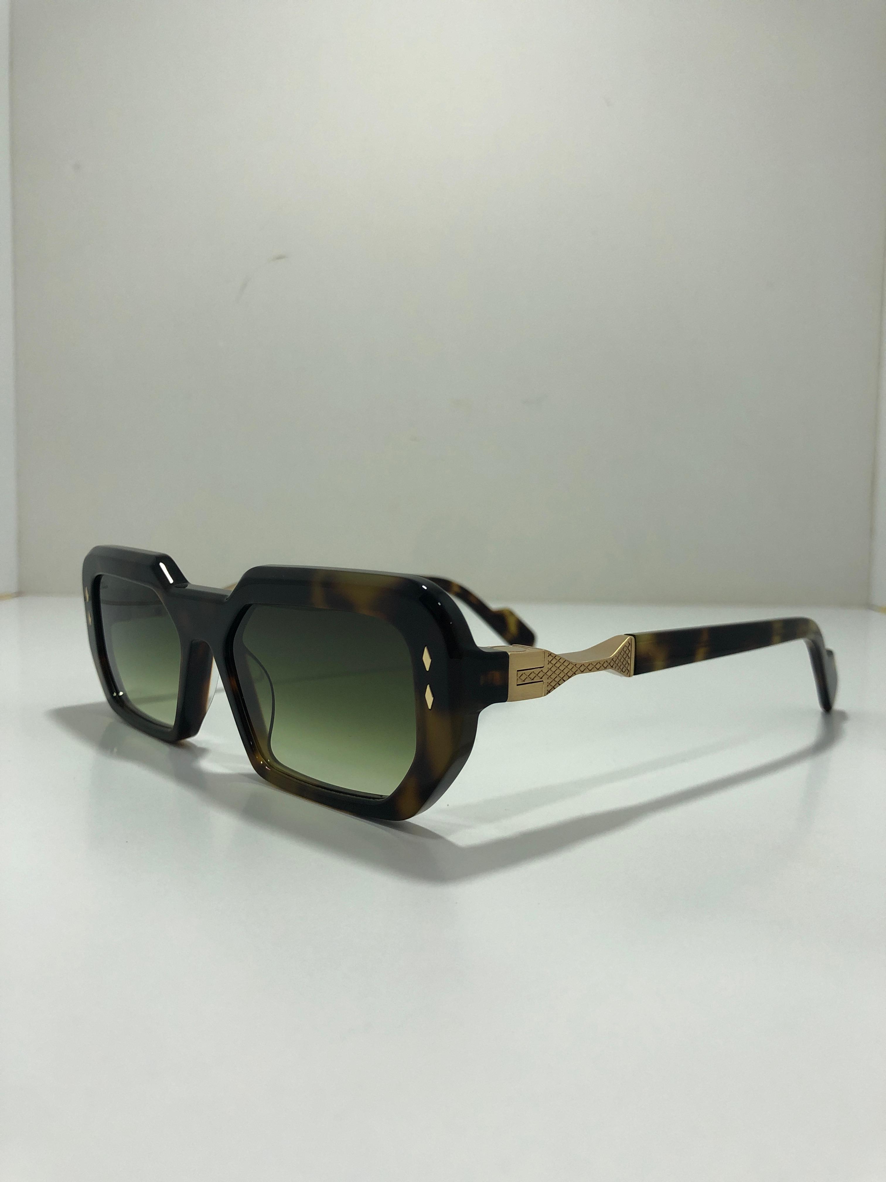 KİLİAN GERBERA COL4 UNISEX GÜNEŞ GÖZLÜĞÜ