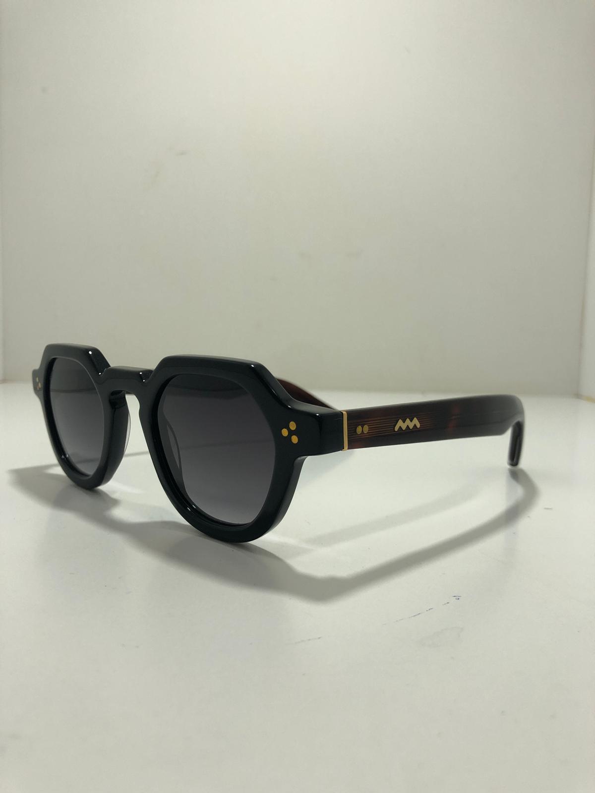 KILIAN GRONDA COL1 UNISEX GÜNEŞ GÖZLÜĞÜ