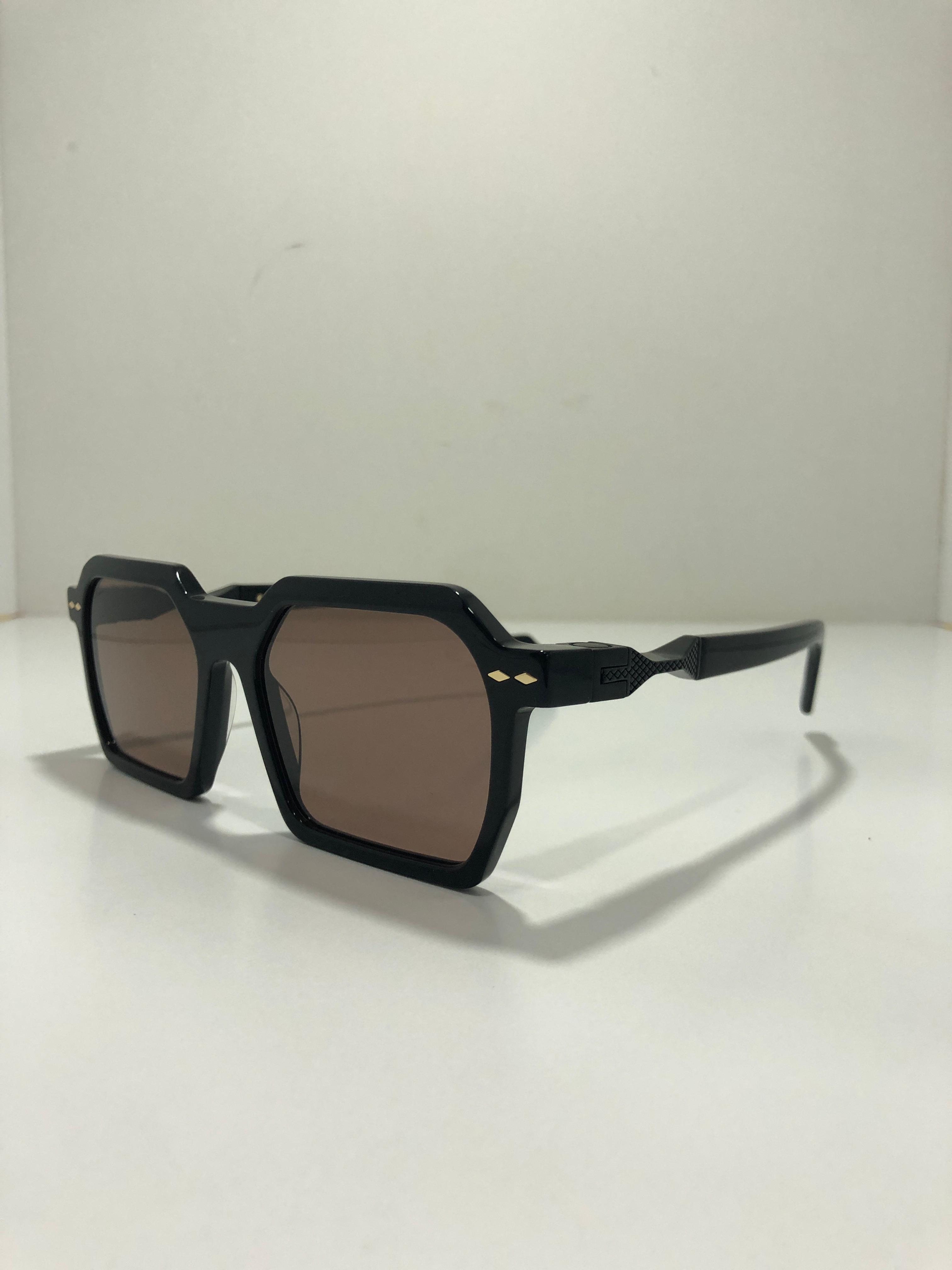 KİLİAN HELLA COL2 UNISEX GÜNEŞ GÖZLÜĞÜ