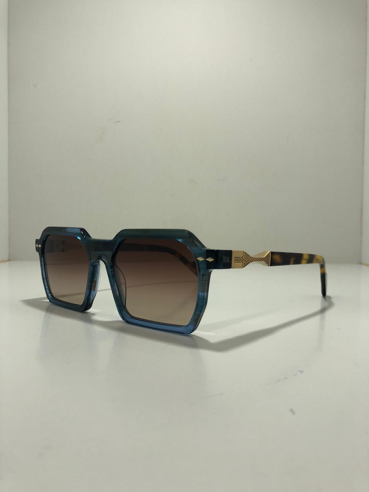 KILIAN HELLA COL5 UNISEX GÜNEŞ GÖZLÜĞÜ