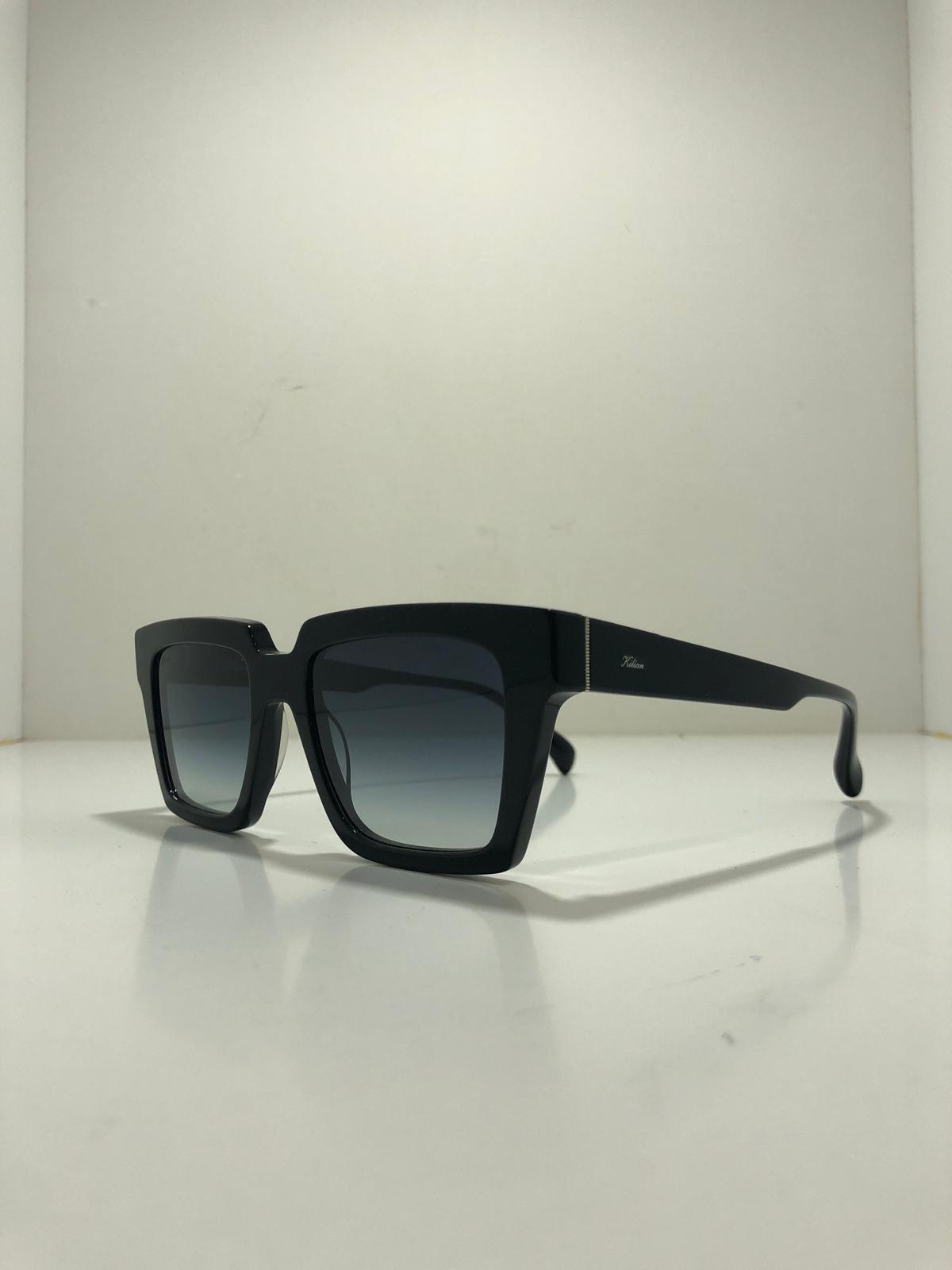 KILIAN JASMINE COL1 UNISEX GÜNEŞ GÖZLÜĞÜ