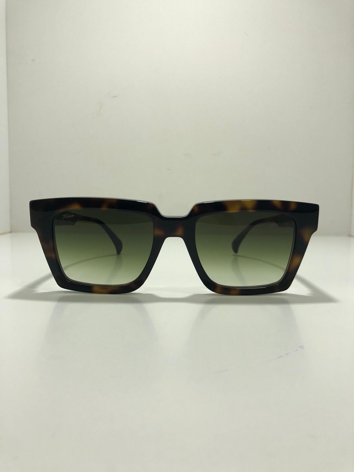 KILIAN JASMINE COL3 UNISEX GÜNEŞ GÖZLÜĞÜ