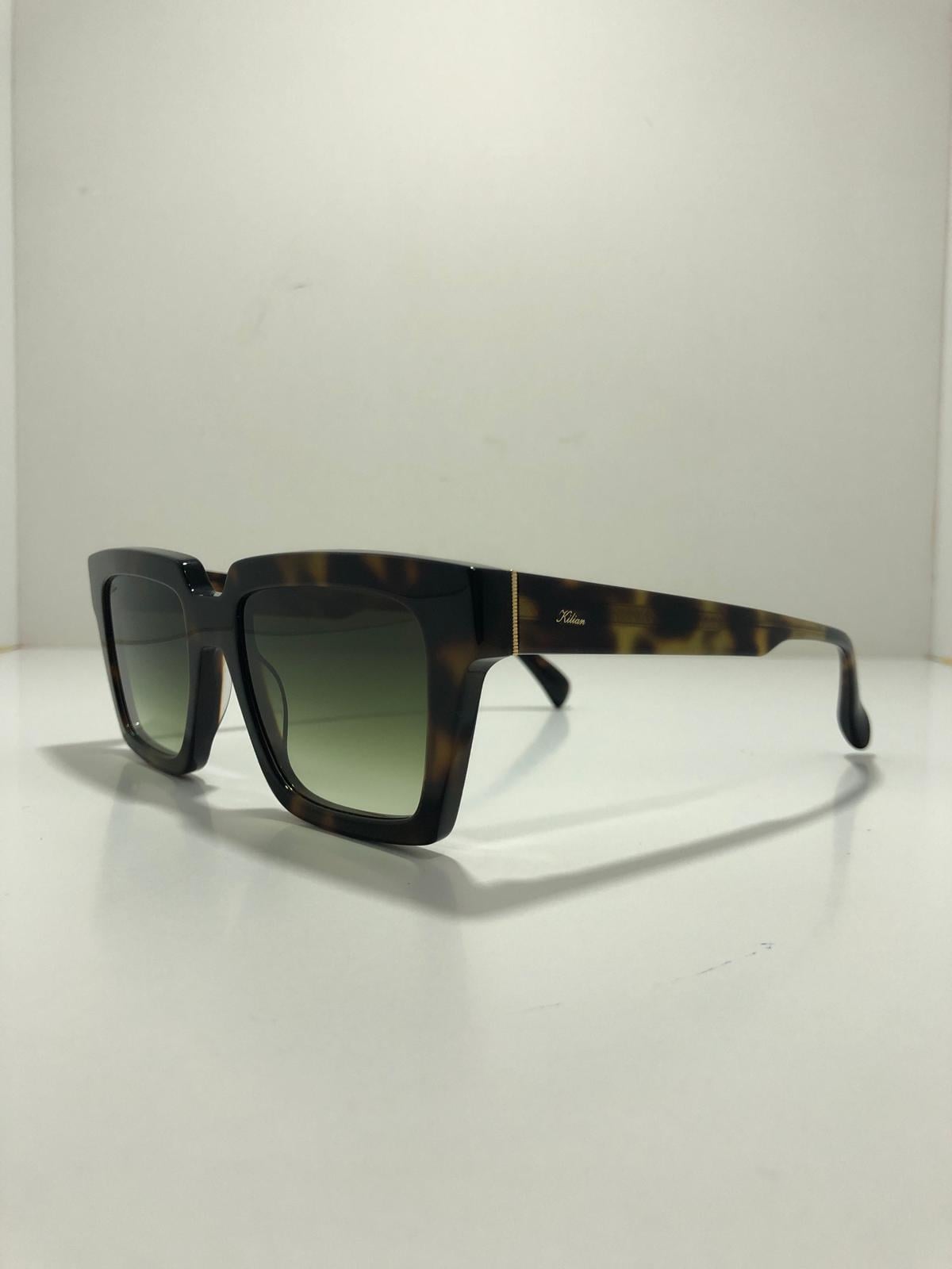 KILIAN JASMINE COL3 UNISEX GÜNEŞ GÖZLÜĞÜ