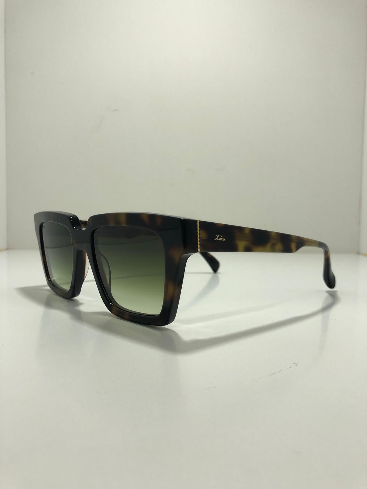 KILIAN JASMINE COL3 UNISEX GÜNEŞ GÖZLÜĞÜ