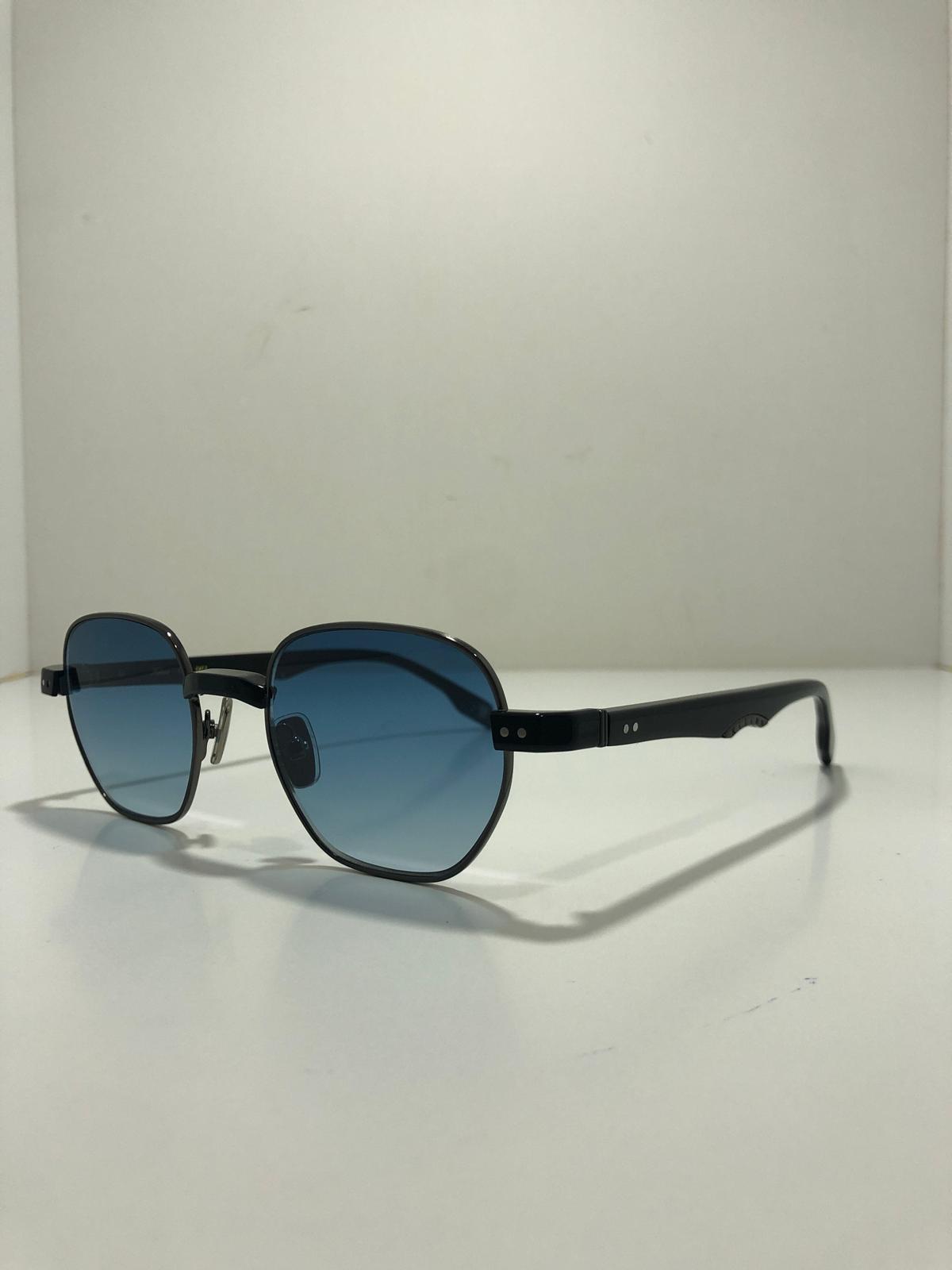 KILIAN LAGO COL3 UNISEX GÜNEŞ GÖZLÜĞÜ
