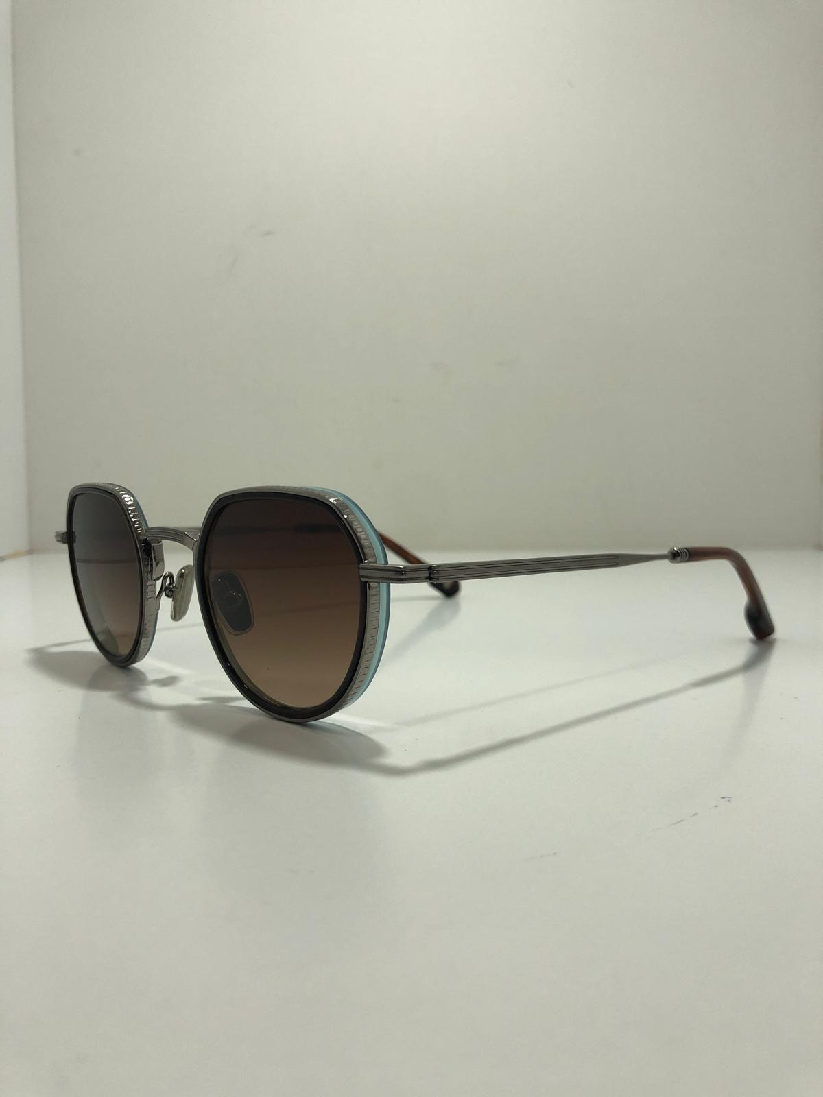 KILIAN RAME-2 COL3 UNISEX GÜNEŞ GÖZLÜĞÜ