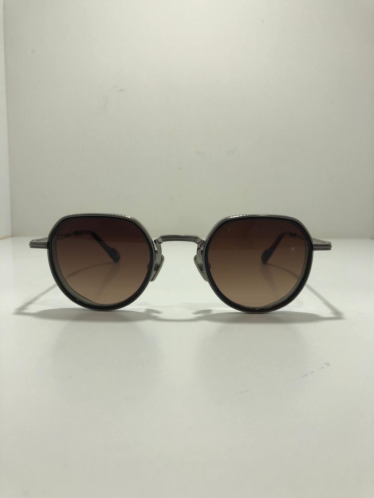 KILIAN RAME-2 COL3 UNISEX GÜNEŞ GÖZLÜĞÜ