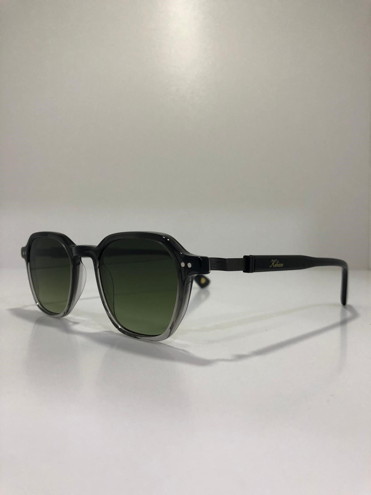 KİLİAN SALICE COL2 UNISEX GÜNEŞ GÖZLÜĞÜ
