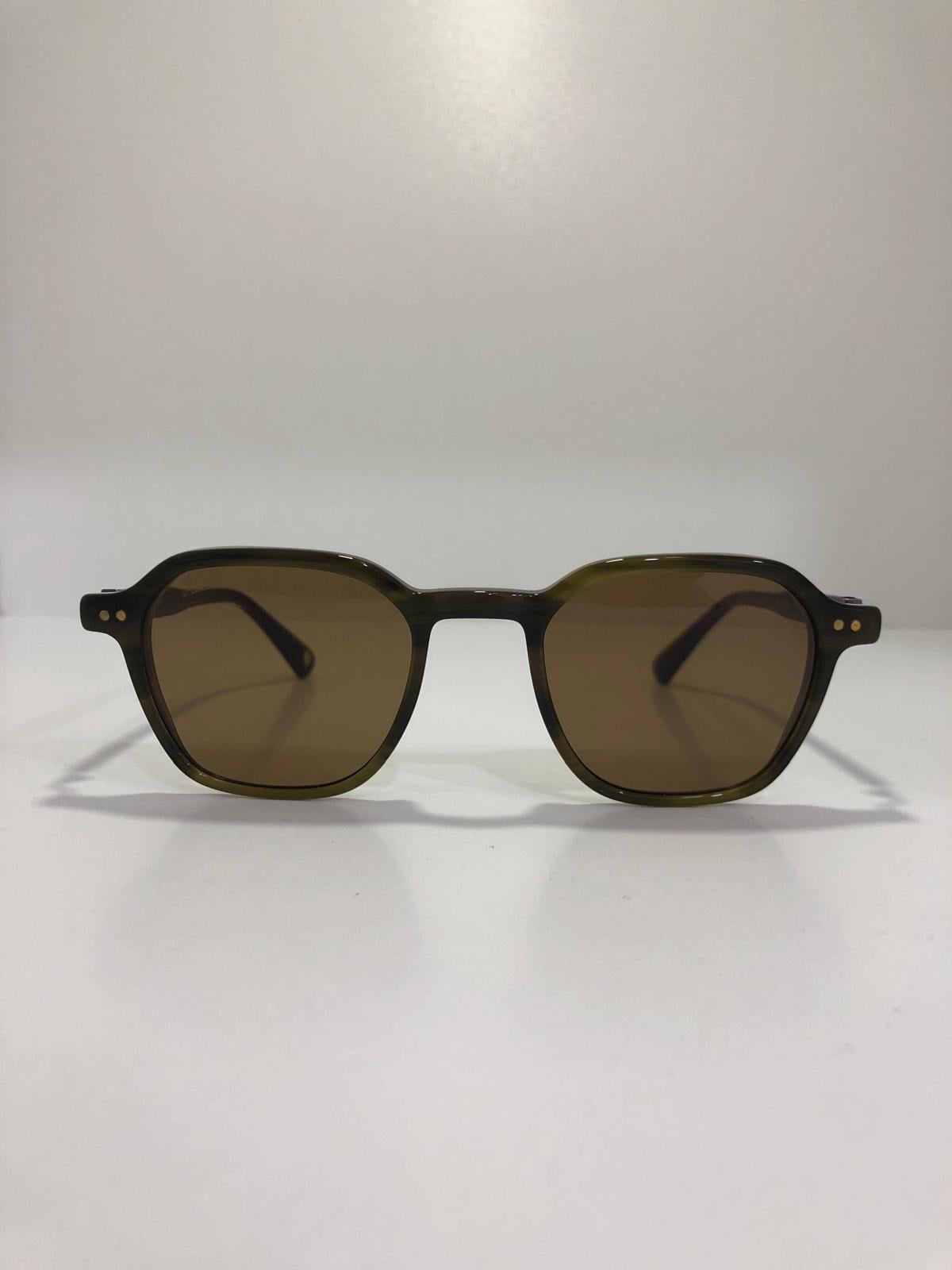 KİLİAN SALICE COL5 UNISEX GÜNEŞ GÖZLÜĞÜ