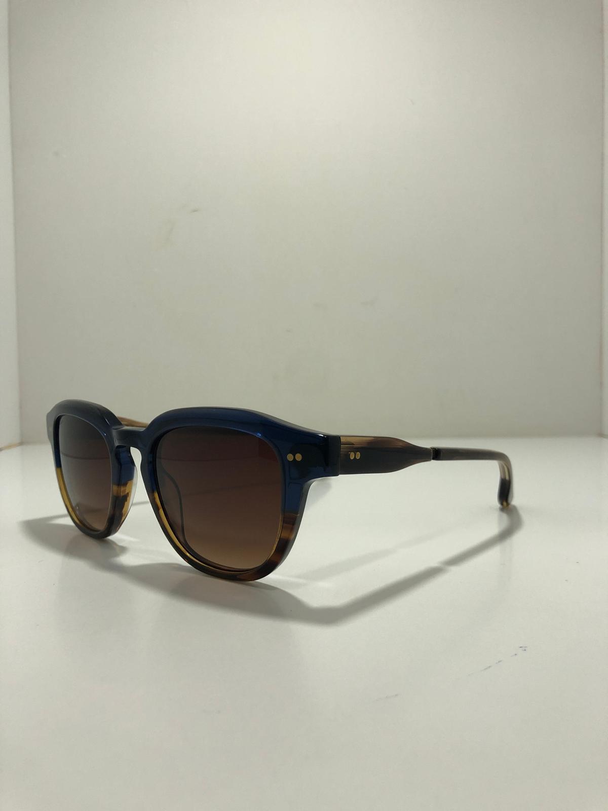 KILIAN STILE COL4 UNISEX GÜNEŞ GÖZLÜĞÜ