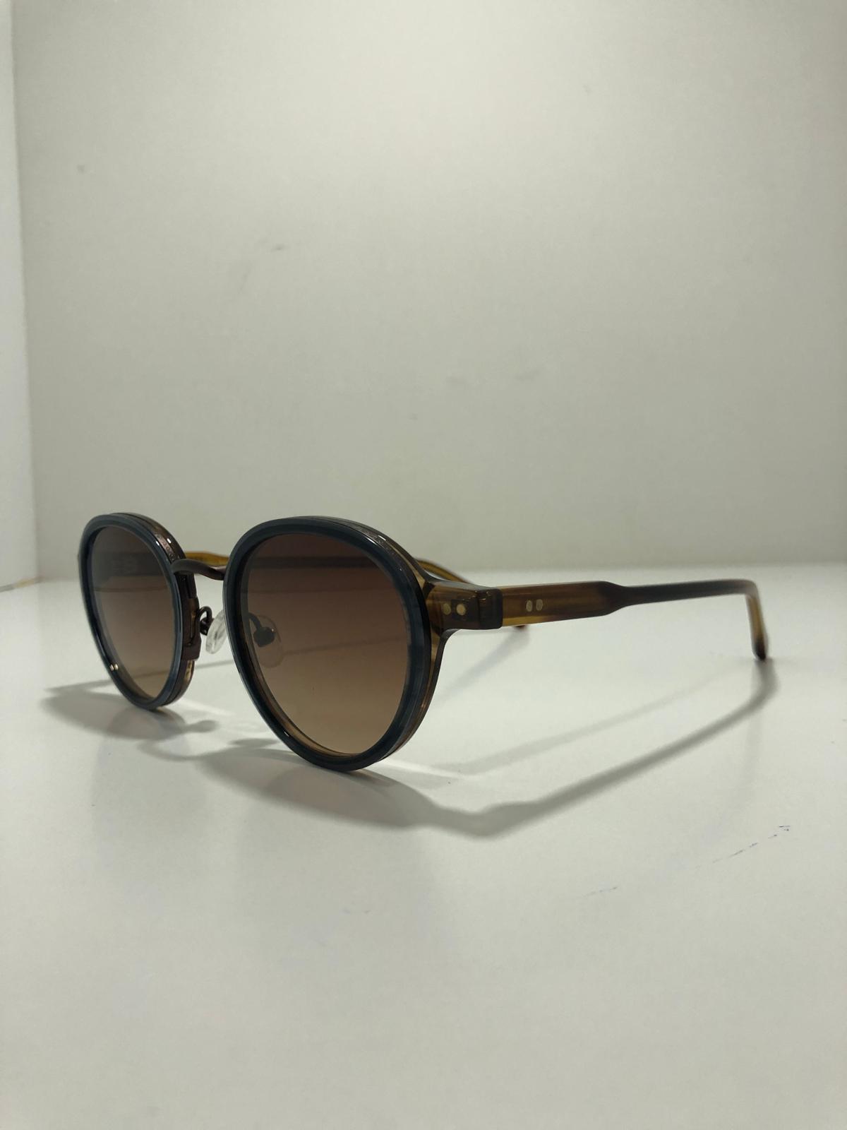 KILIAN TIFOSI-2 COL4 UNISEX GÜNEŞ GÖZLÜĞÜ