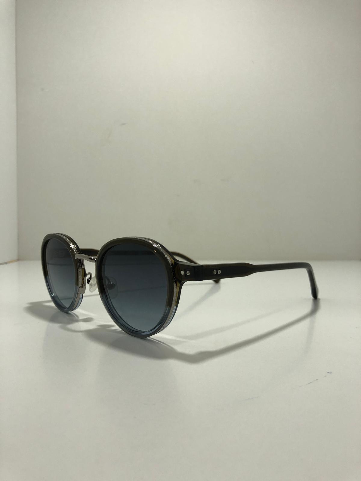KILIAN TIFOSI-2 COL6 UNISEX GÜNEŞ GÖZLÜĞÜ