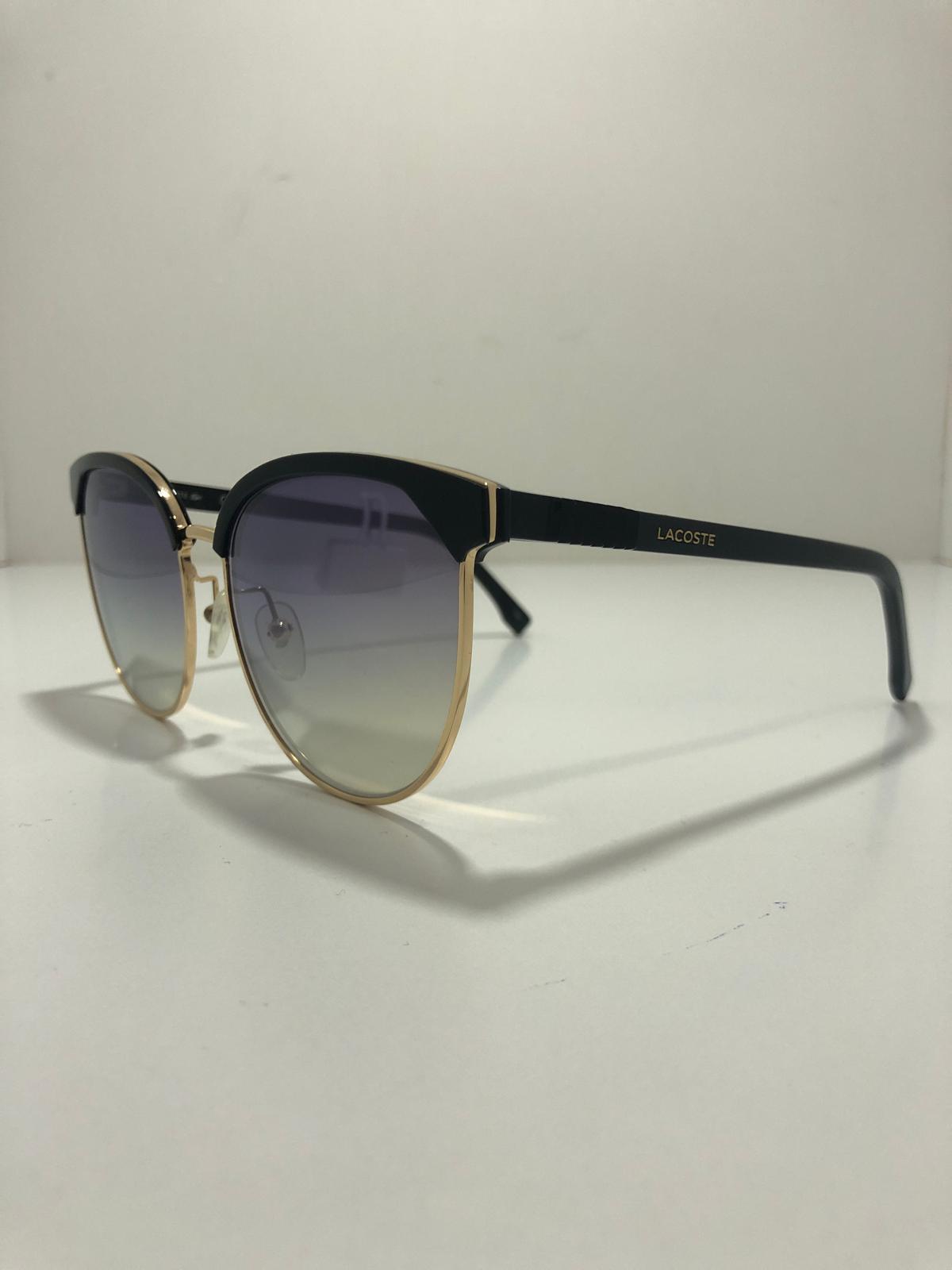 LACOSTE 213S 001 KADIN GÜNEŞ GÖZLÜĞÜ