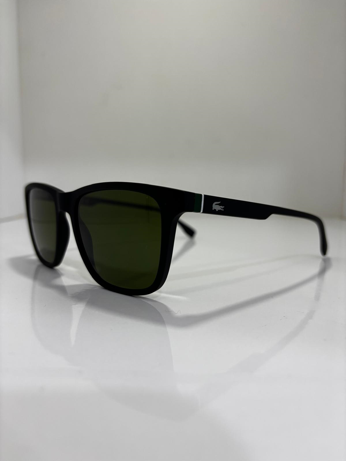 LACOSTE 6041S 002 ERKEK GÜNEŞ GÖZLÜĞÜ