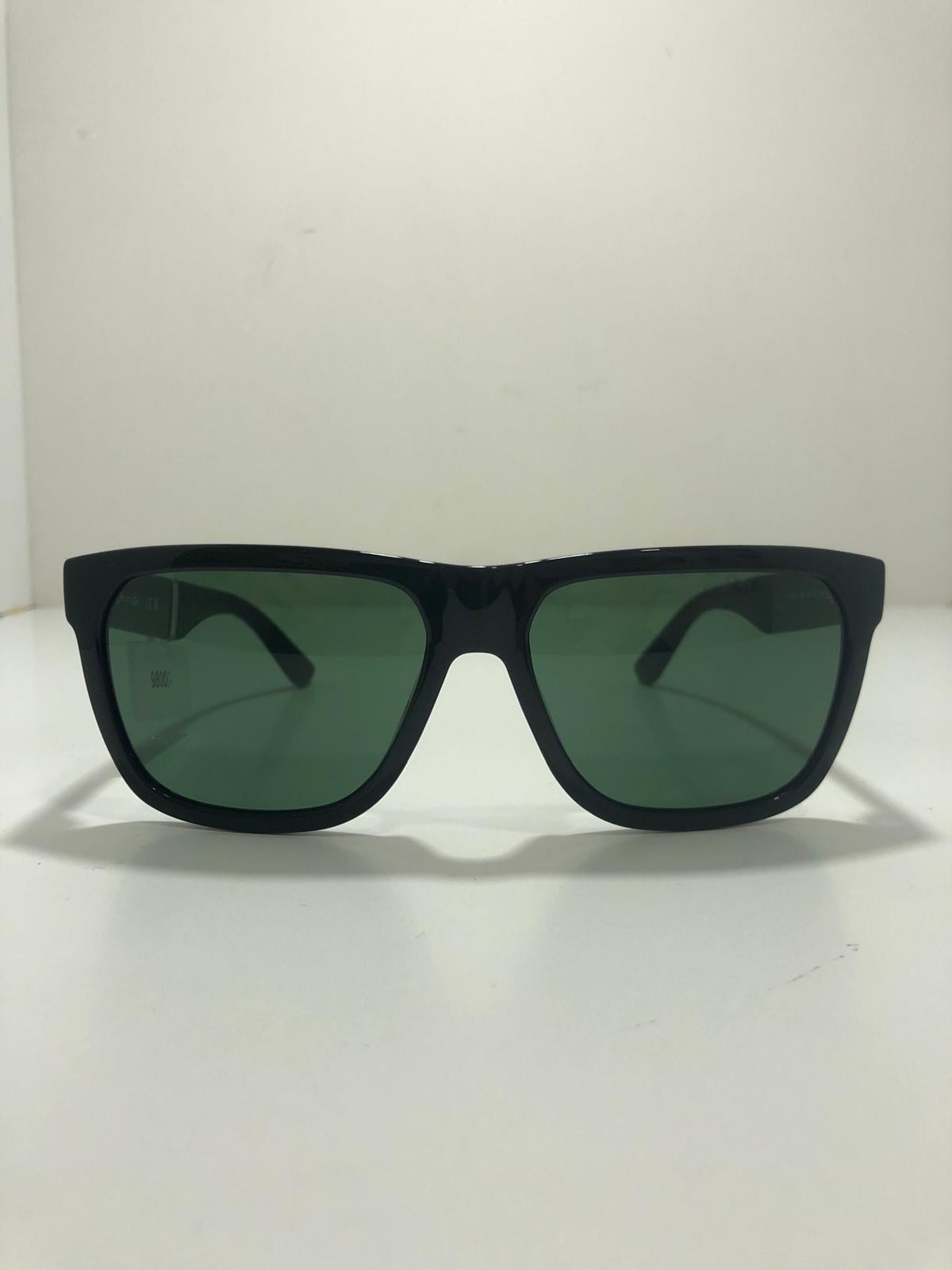 LACOSTE 732S 005 ERKEK GÜNEŞ GÖZLÜĞÜ