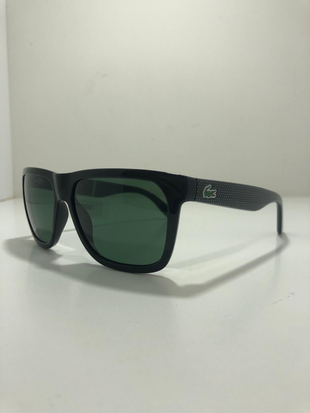 LACOSTE 732S 005 ERKEK GÜNEŞ GÖZLÜĞÜ