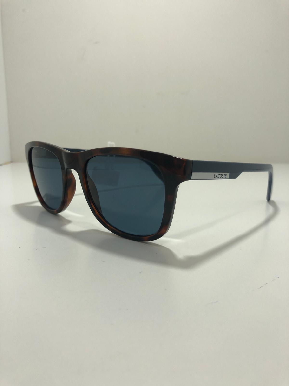 LACOSTE 969S 230 ERKEK GÜNEŞ GÖZLÜĞÜ