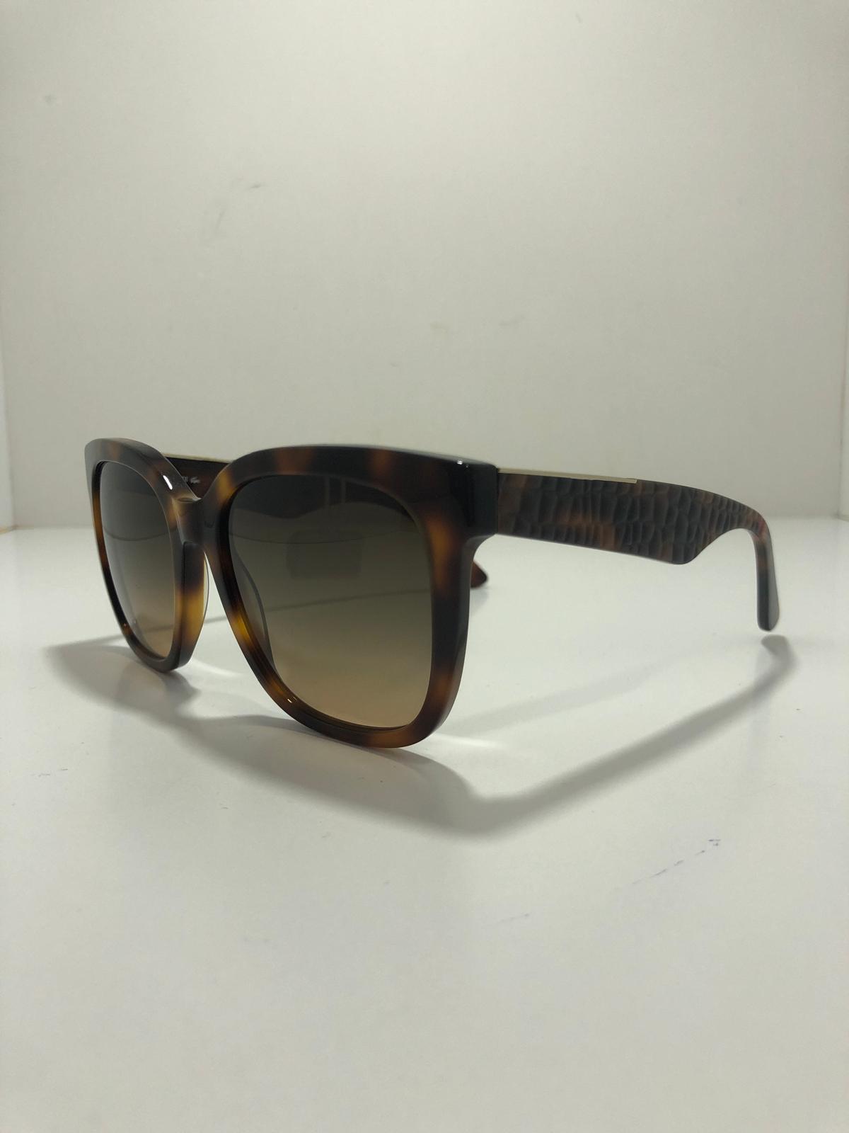 LACOSTE 970S 230 KADIN GÜNEŞ GÖZLÜĞÜ