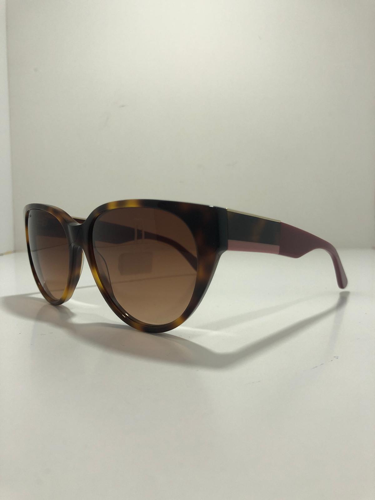 LACOSTE 985S 240 KADIN GÜNEŞ GÖZLÜĞÜ