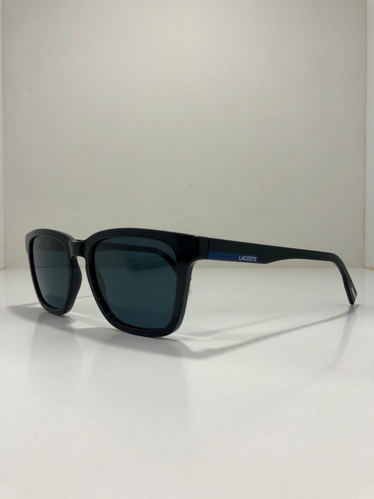 LACOSTE 987S 001 ERKEK GÜNEŞ GÖZLÜĞÜ