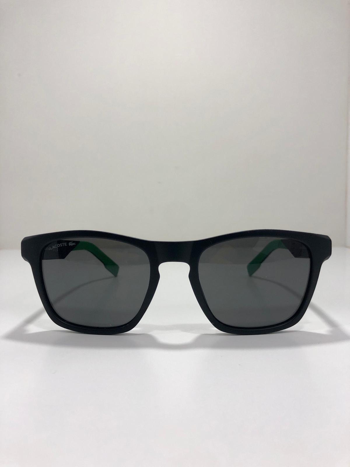 LACOSTE L6018S 002 ERKEK GÜNEŞ GÖZLÜĞÜ