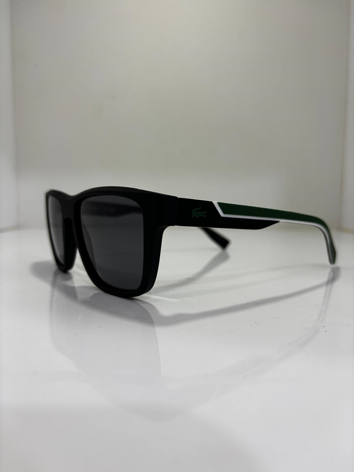LACOSTE L6058S 002 ERKEK GÜNEŞ GÖZLÜĞÜ
