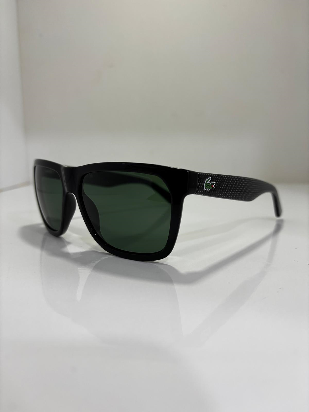 LACOSTE L732S 005 ERKEK GÜNEŞ GÖZLÜĞÜ