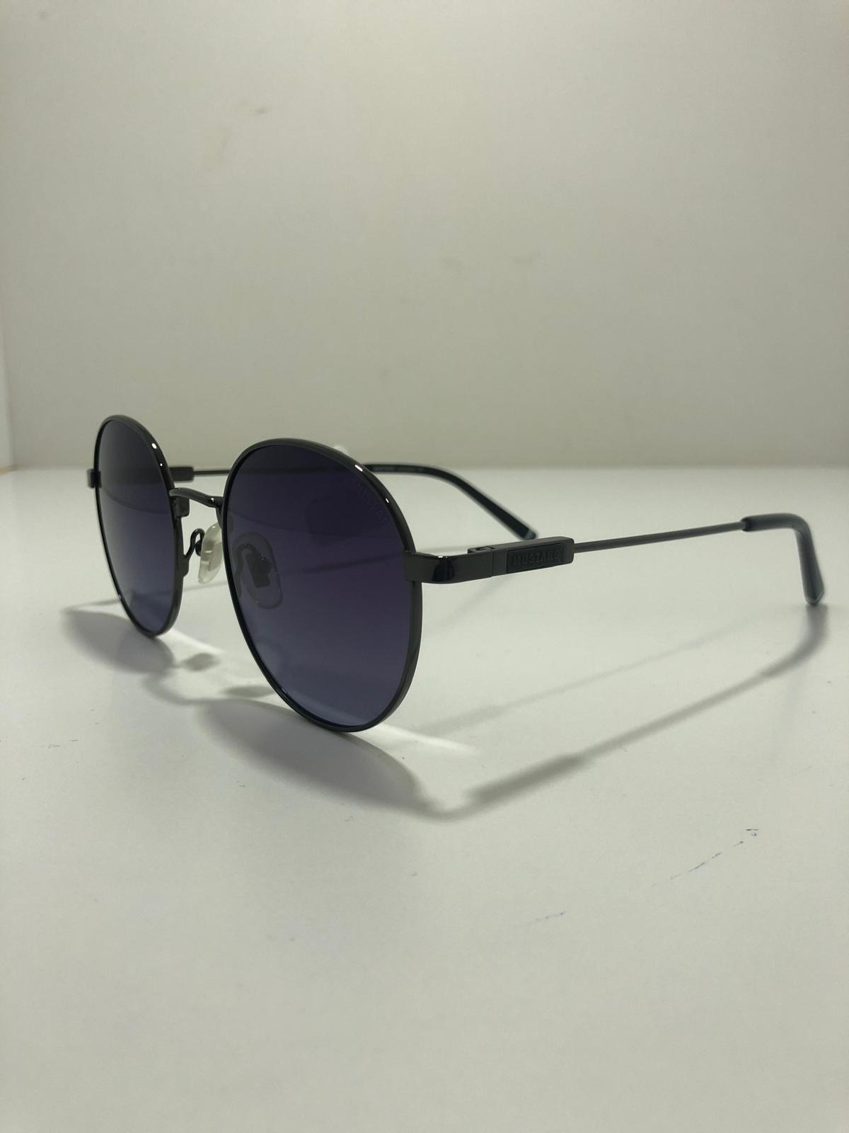 MUSTANG 2233 04 UNISEX GÜNEŞ GÖZLÜĞÜ