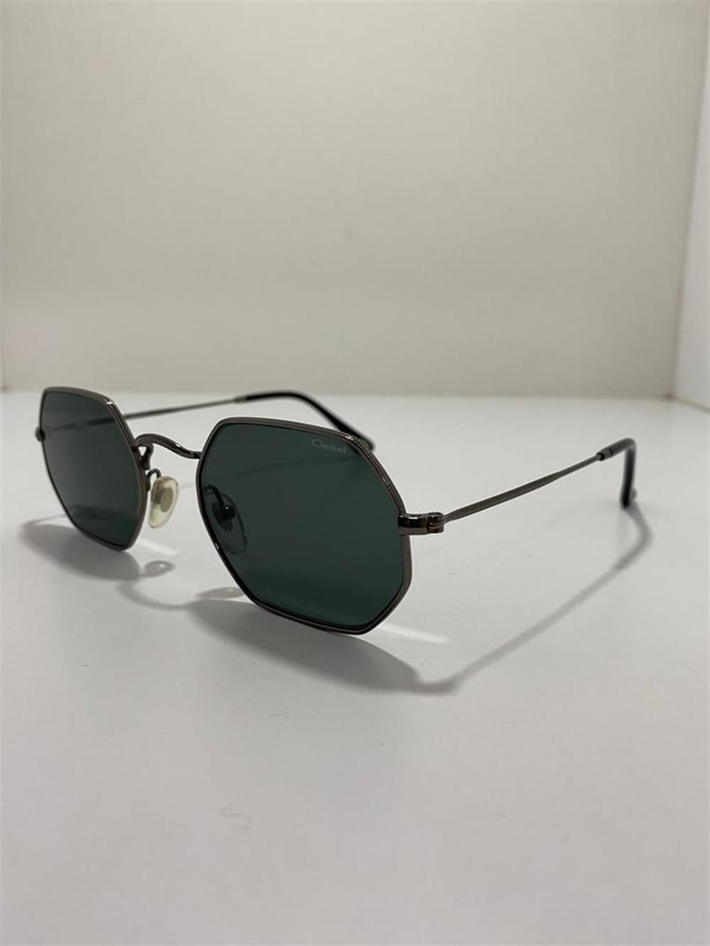 OSSE 2487 UNISEX GÜNEŞ GÖZLÜĞÜ