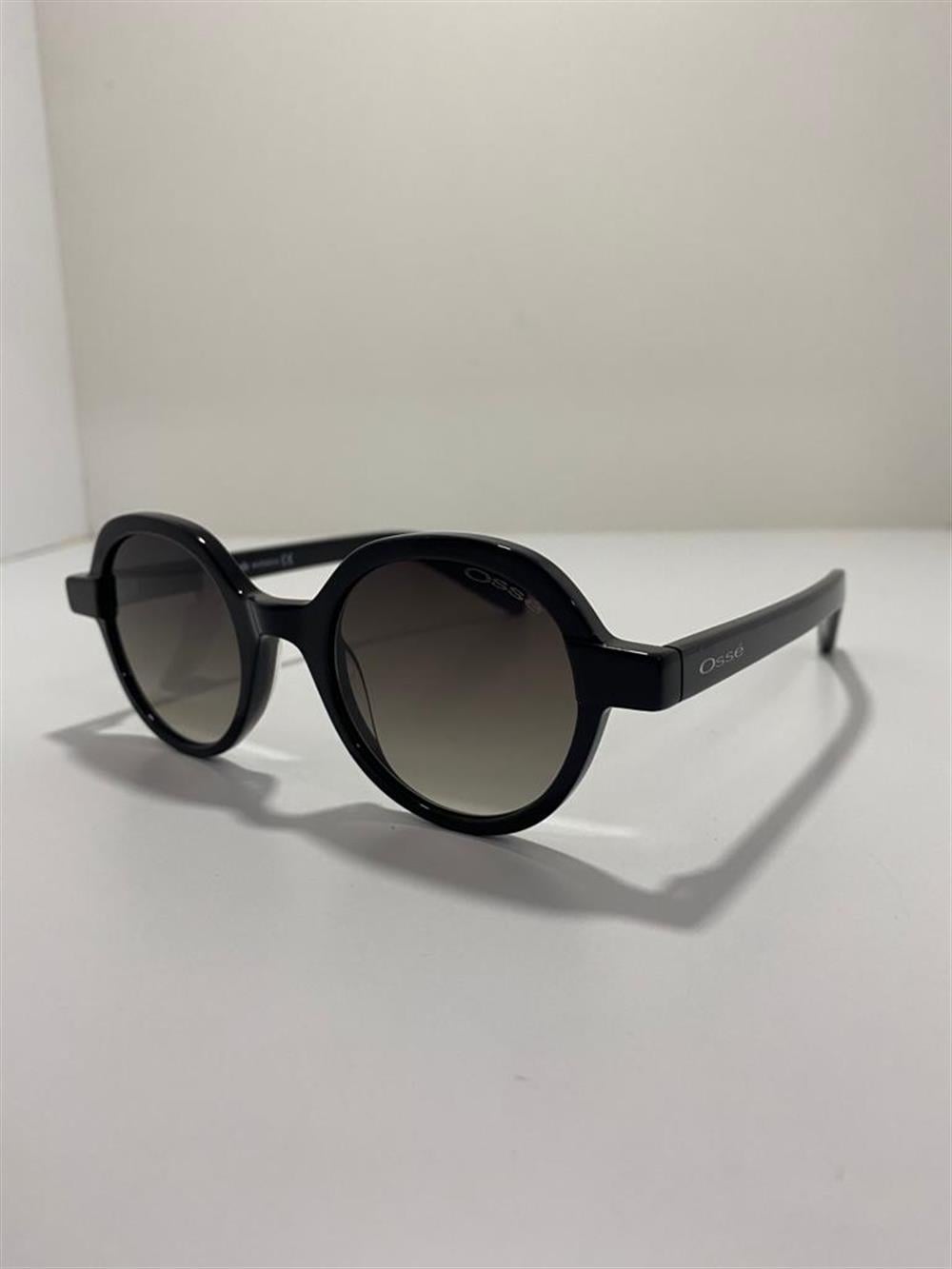 OSSE 3423 UNISEX GÜNEŞ GÖZLÜĞÜ