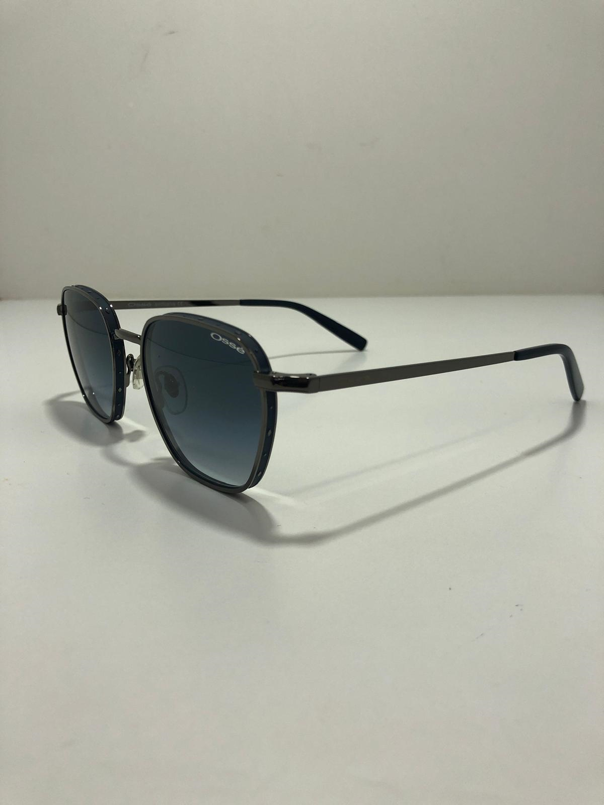 OSSE 3603 02 UNISEX GÜNEŞ GÖZLÜĞÜ