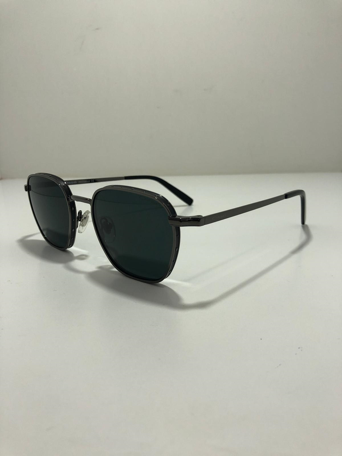 OSSE 3603 03  UNISEX GÜNEŞ GÖZLÜĞÜ