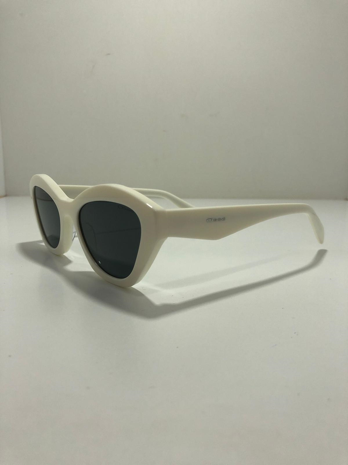 OSSE 3691 04 KADIN GÜNEŞ GÖZLÜĞÜ