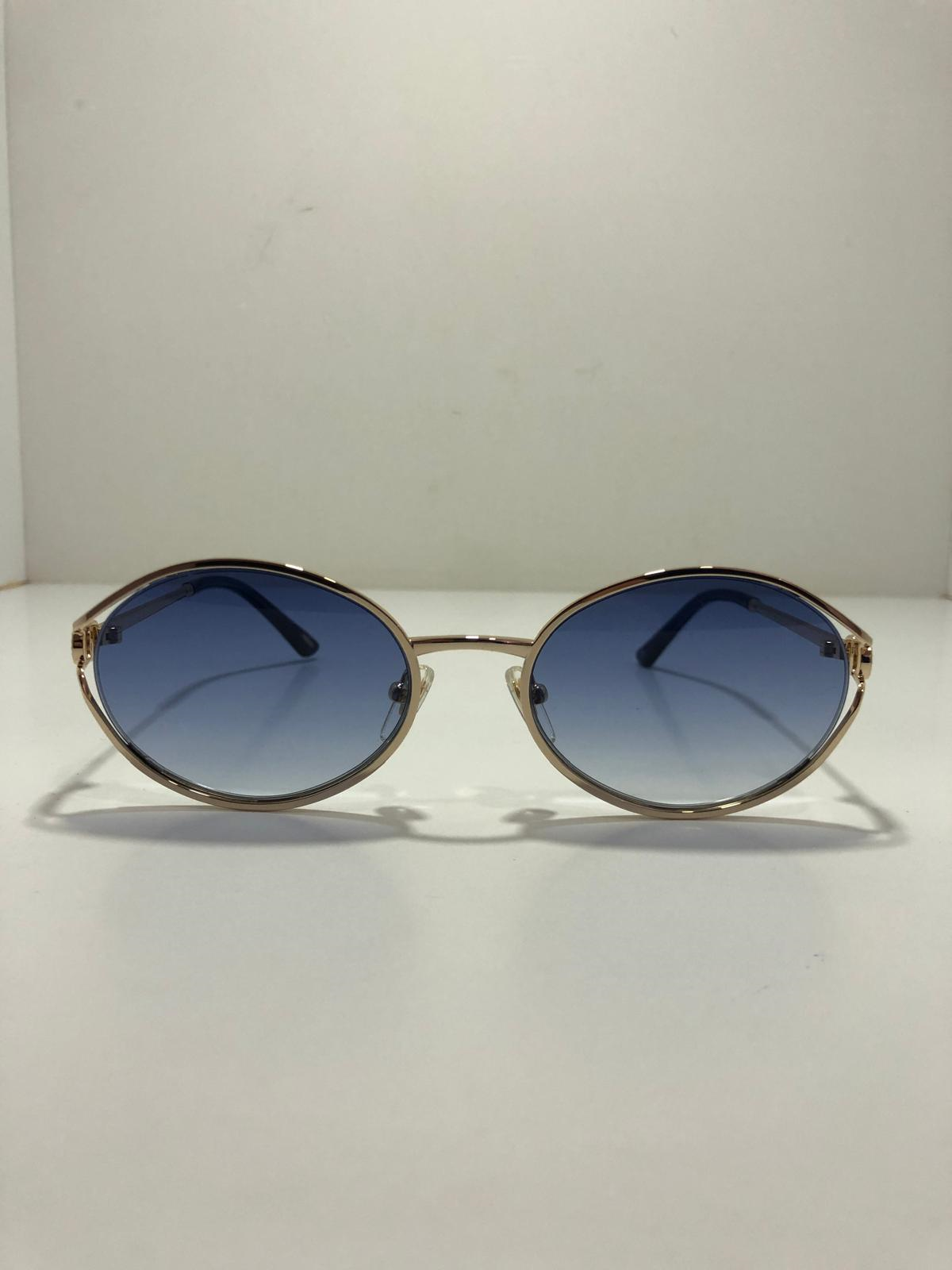 OSSE 3788 C2 KADIN GÜNEŞ GÖZLÜĞÜ
