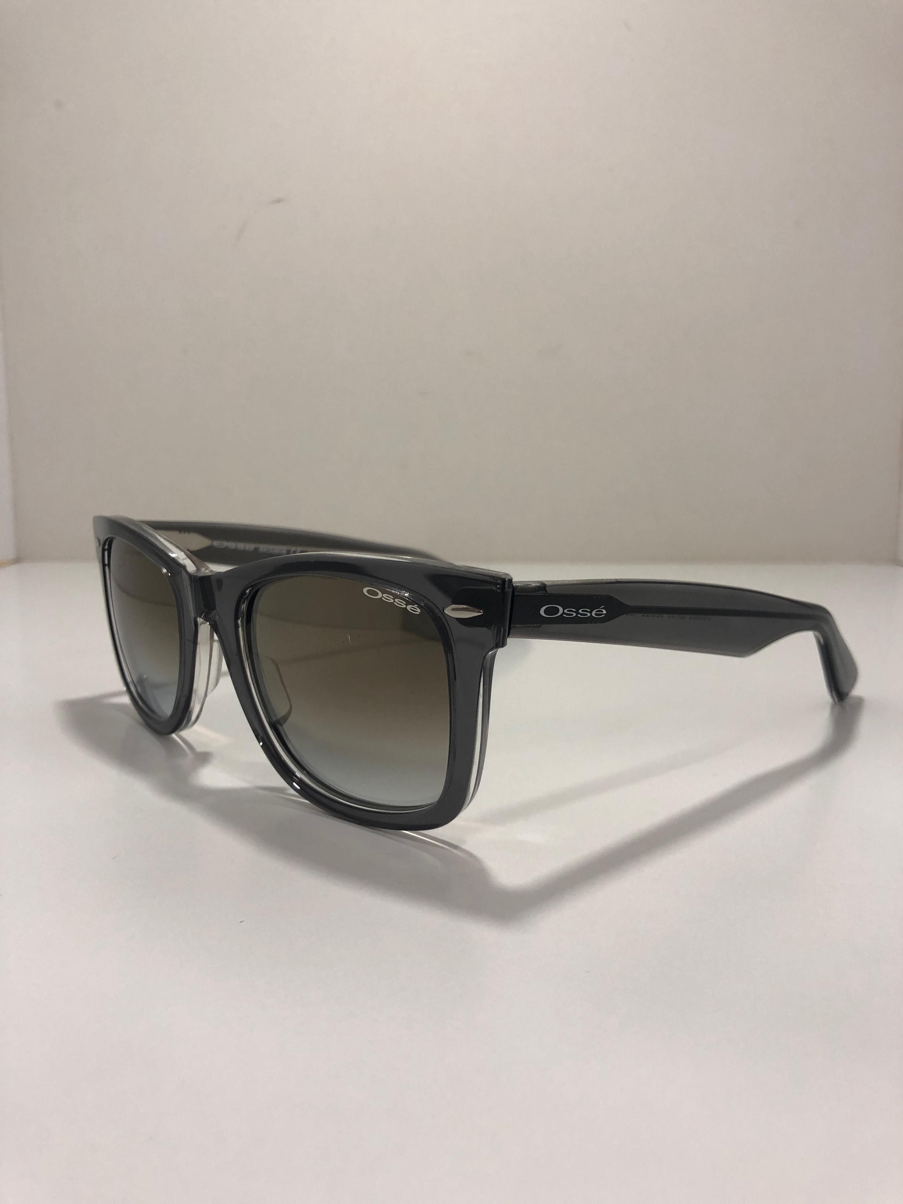 OSSE 3803 05 KADIN GÜNEŞ GÖZLÜĞÜ